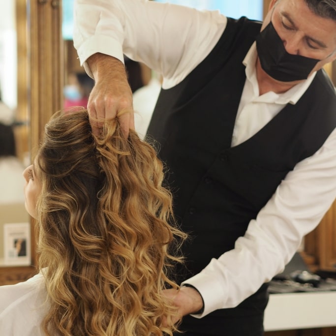 asesoria personalizada